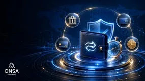 ONSAFX Deposit and Withdrawal Guide: Fast, Flexible, and Transparent Funding