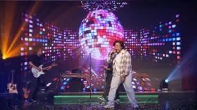 Valetax Got Talent Ofrece una Noche de Talento y Espíritu de Equipo