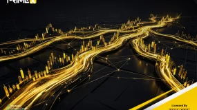 Liquidez Institucional: A Microestrutura do Mercado e a Dinâmica do Smart Money