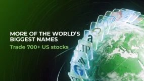 CXM Expands US Shares Offering With Over 700 New Stocks