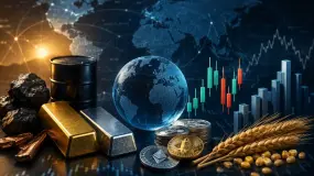 Which Assets Can You Trade with ONSAFX?