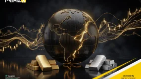 Gold and Silver Trading in 2026: Geopolitics, Debt, and the New Macro Reality