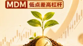 金价触及4680美元创逾三个月新高,财政部回购计划与地缘风险共同推动涨势