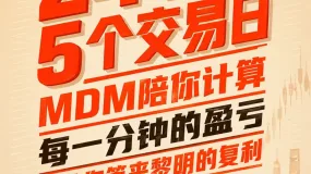 美元兑日元交投159附近,前日本央行委员称9月可能加息,警告按兵不动风险