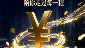 美国扩大对伊朗经济制裁,油价在连续上涨后回落