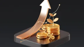 How to Invest During High Inflation