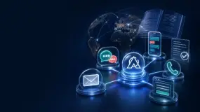 ONSAFX Müşteri Desteği: İhtiyacınız Olduğunda Neler Bekleyebilirsiniz?