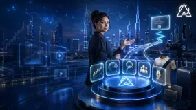OnsaFX'ten Yeni Fırsat: "Market Expertise Program" ile Sertifikalı Piyasa Uzmanı Olun!