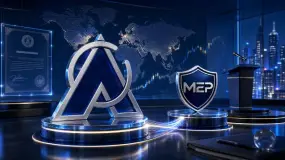 New Opportunity from OnsaFX: Become a Certified Market Expert with the "Market Expertise Program"!