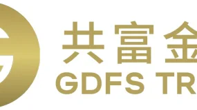 GDFS TRADE 共富金融 2026年8月31日 黃金分析