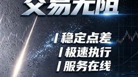 【BCR财经速递】沃什放鹰推高9月加息概率,黄金承压下挫