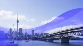 FXT Economic Data Summary (Asia-Pacific | 09/01)