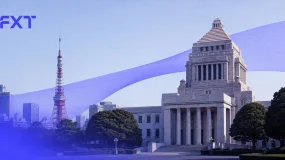 FXT Financial Focus (Asia-Pacific 09/02)Japan’s Record Budget Requests Raise Fiscal Concerns