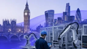 FXT Economic Data Summary (Asia-Pacific | 09/02)