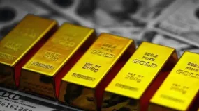 QUBE MARKETS 9.2 汇评｜油价飙升通胀担忧重燃，黄金失守 4400 迎超跌反弹