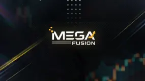 从交易工具到全球基础设施:MEGA FUSION 安汇持续升级 Broker 服务生态