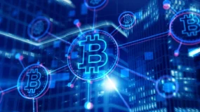Bitcoin Mining: How It Works and Is It Profitable?