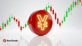 Attention on JPY Crosses: Intervention Risk Back in Focus
