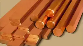 RG 资讯 | 铜价涨势停滞,全球经济担忧再度升温