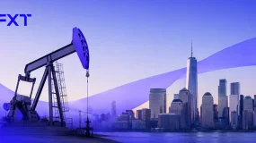 FXT Financial Focus (Asia-Pacific 09/03)Trump Pushes RefineryExpansion as Investment Stays Cautious