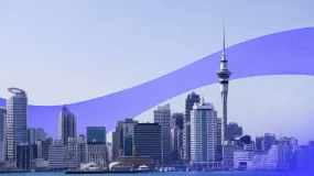 FXT Economic Data Summary (Asia-Pacific | 09/03)