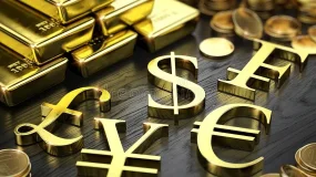 QUBE MARKETS 9.3 汇评｜黄金超跌反弹仍偏空，非美货币转强