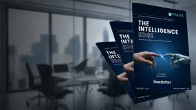 Giraffe Markets Releases August 2026 Newsletter Featuring FX Market Insights and Expert Trading Solu