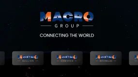 Macro Group获MetaQuotes认证，成为Ultency Matching Engine的官方流动性合作伙伴