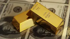 QUBE MARKETS 9.4 汇评｜ADP 爆冷美元跳水，黄金突破 4500 