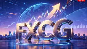FXCG行业常见谣言辟谣，认清正规交易真实面貌