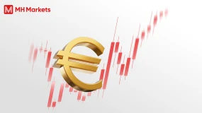 MH Markets 迈汇: 欧洲央行料9月再加息,或成为本轮紧缩周期最后一步