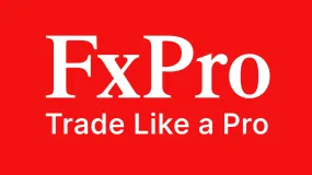 FxPro重要通知:美国劳动日假日期间交易时间更新