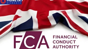 Moneta每日新闻:英国警示AI放大金融风险,漏洞修复能力面临考验