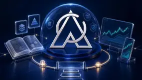 ONSAFX for Beginners: Everything a New Trader Needs to Know