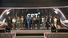 CPT Markets Strengthens Industry Relationships and Gains Market Insight at Money Expo India 2026