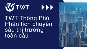 Dầu sát 100 USD, đồng yên mạnh và lạm phát Trung Quốc nối tiếp tâm điểm