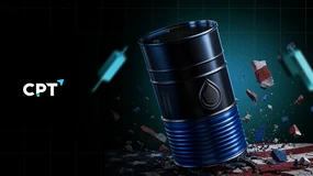 Oil Nears $100 as US-Iran Escalation Turns Kinetic; Equities Retreat