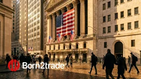 US Inflation Data and Elevated Asset Valuations — Nasdaq, S&P 500 and Gold