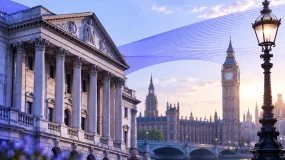 FXT经济数据汇总(亚太区09/10)全球经济动态与货币政策展望:英国央行政策分歧扩大,芬兰贸易转为逆差,韩国失业率下降与澳洲商业环境变差