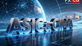 从监管层面分析:FXCG 是否属于正规交易平台