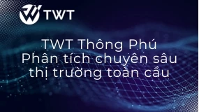 Dầu vượt 100 USD, lạm phát Mỹ và quyết định ECB dẫn dắt thị trường