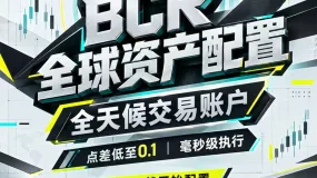 【BCR财经速递】8月CPI或直接决定美联储下周利率选择