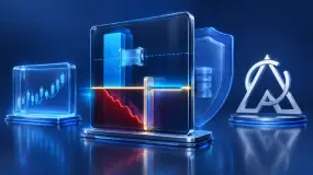 ONSAFX Negative Balance Protection: Trading With a Defined Limit on Risk
