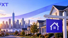 FXT Financial Focus (Asia-Pacific 09/11)US Home Sales Hit One-Year Low