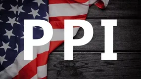 QUBE MARKETS 9.11 汇评｜PPI 超预期加息升温，黄金重挫
