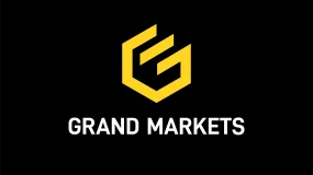 Grand Markets交易量再创新高,黄金日交易量突破1000手,全球开户数超3万