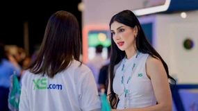 En una entrevista con FXStreet, Despina Iapona revela la estrategia de XS.com para construir una mar