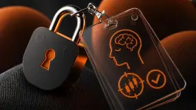 Trading Psychology and Discipline