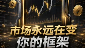【BCR财经速递】核心CPI超预期,美元连涨三日