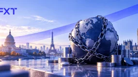 FXT Financial Focus (Asia-Pacific 09/15)Rising Global Debt Strains Government Budgets
